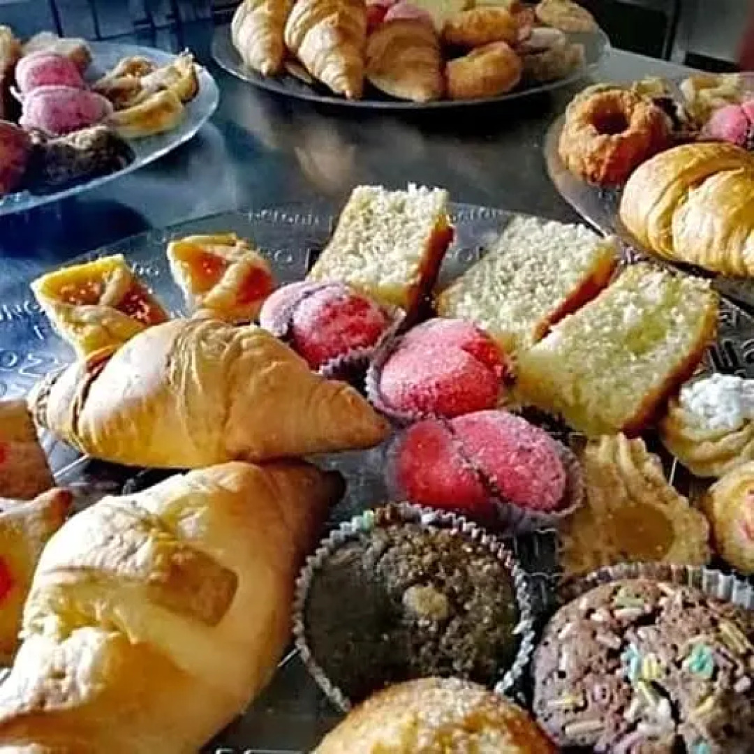 La Locanda Degli Artisti