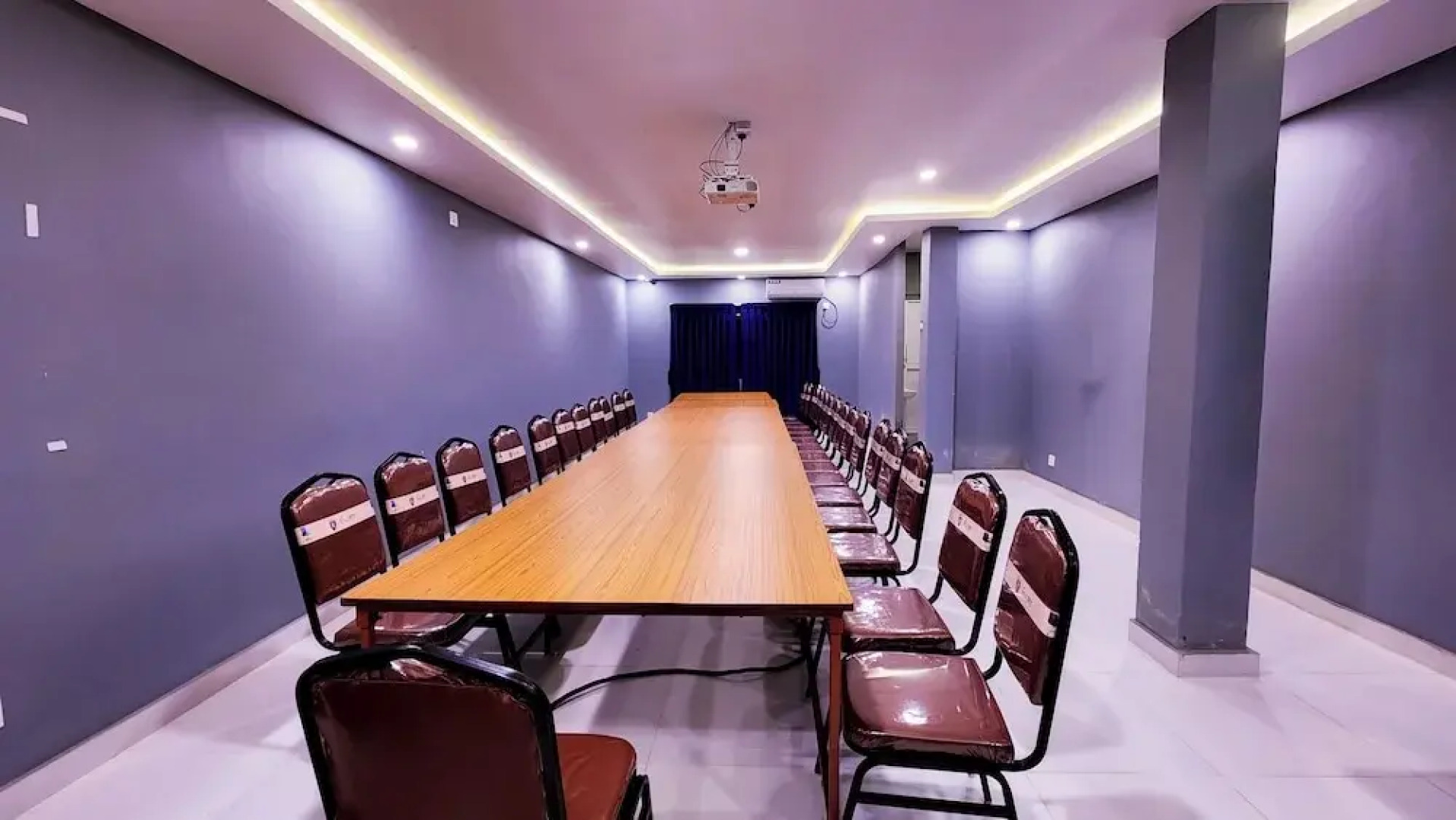 Tent Camping Tourist Land Resort Dharan