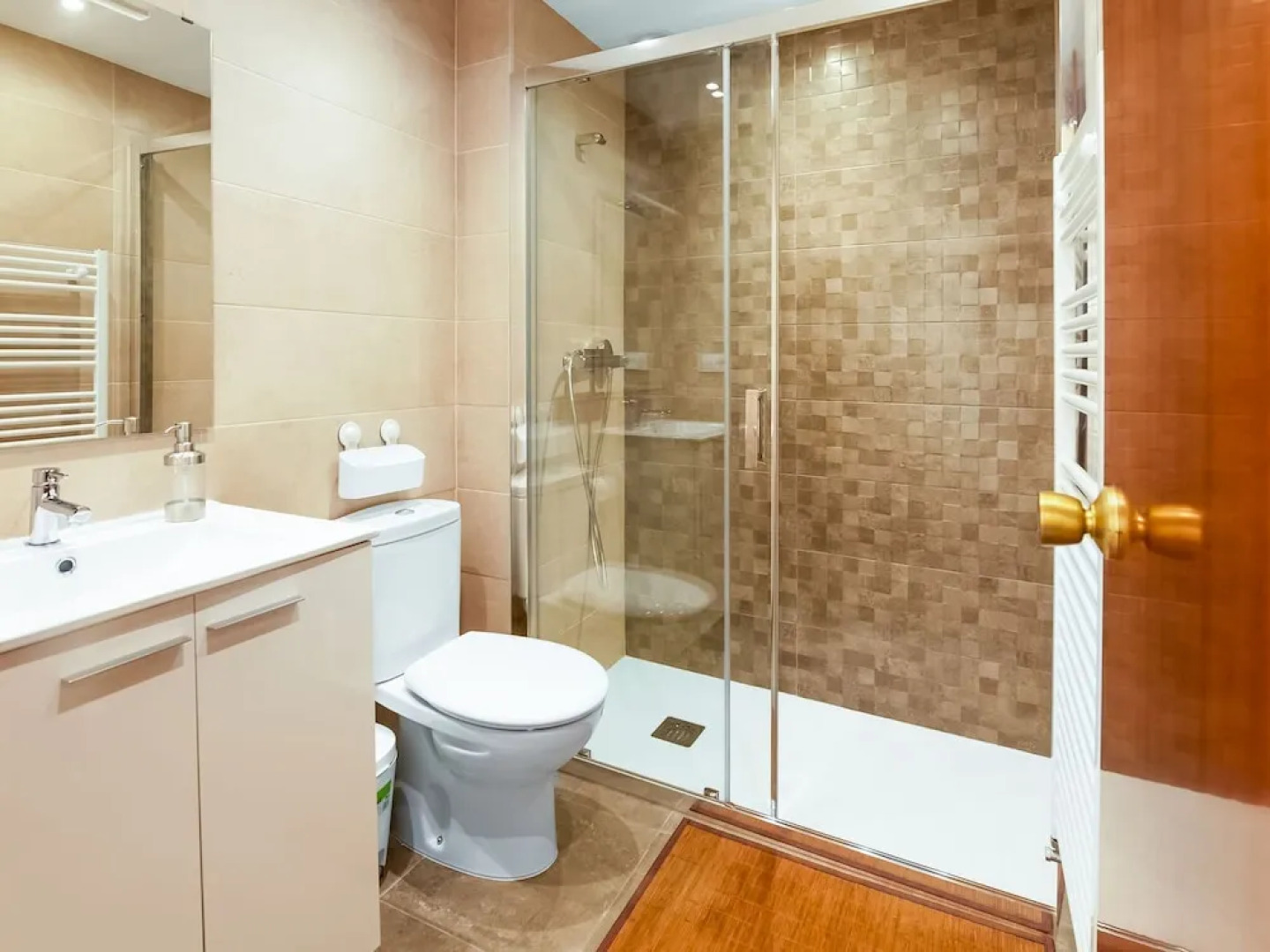 Gorgeous Holiday Home in Laguardia With Terrace