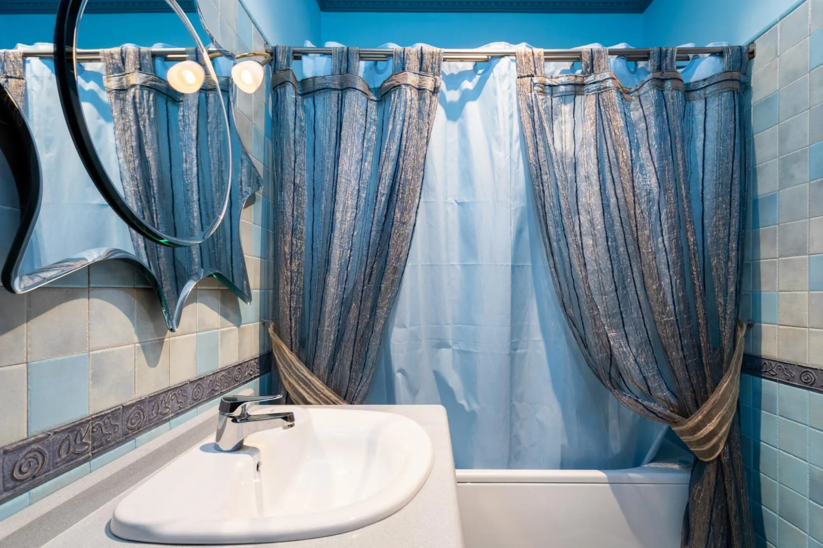 Home2Book Luxury El Helecho del Teide, Private Pool