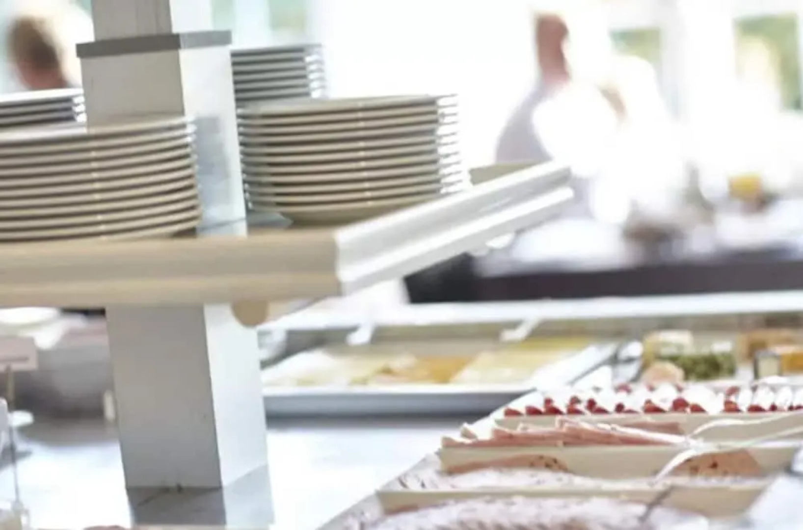 Nordica Hotel Berlin