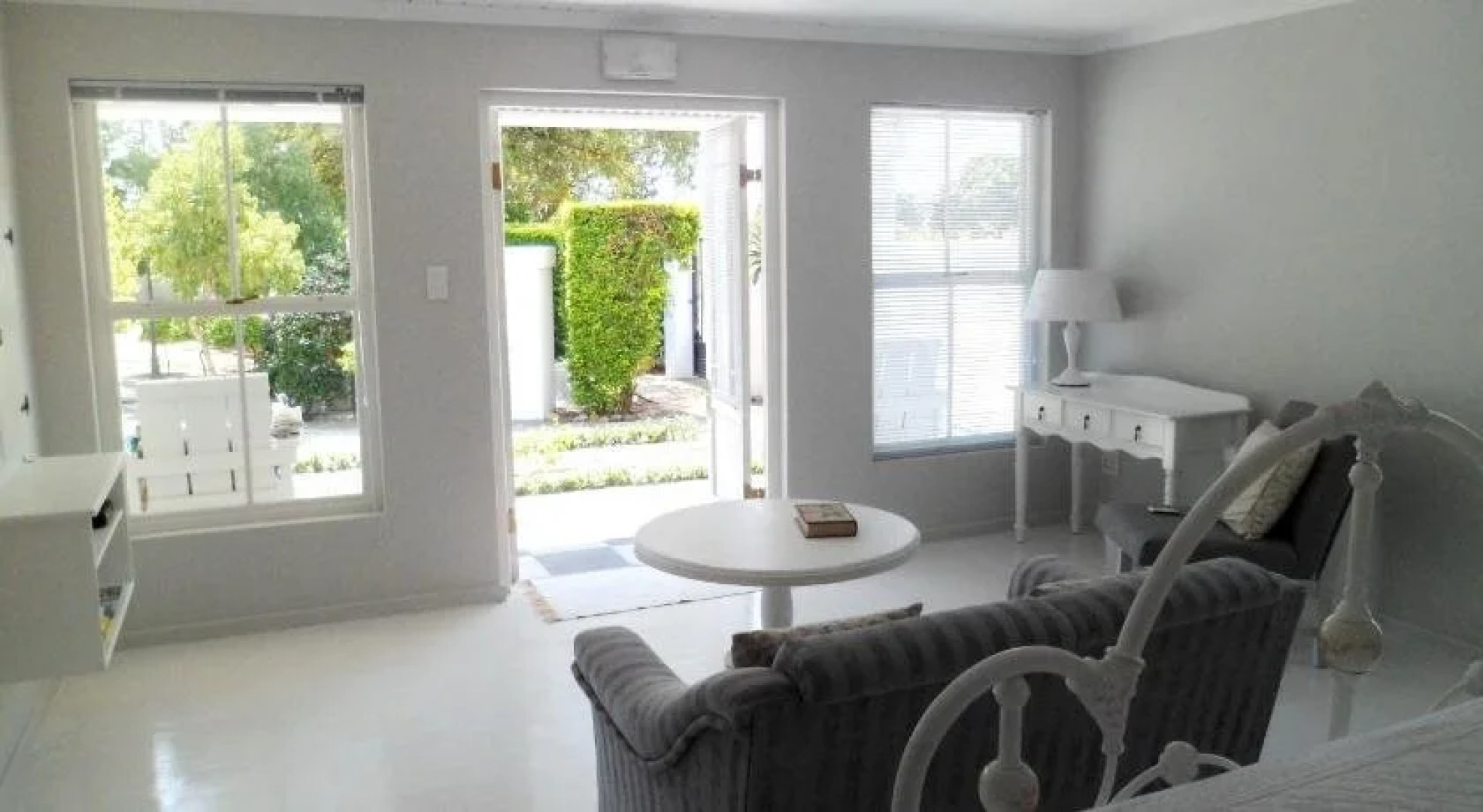 Kastelein Guesthouse