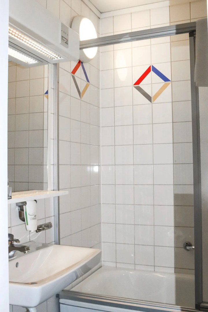 Stadshotellet Lidköping