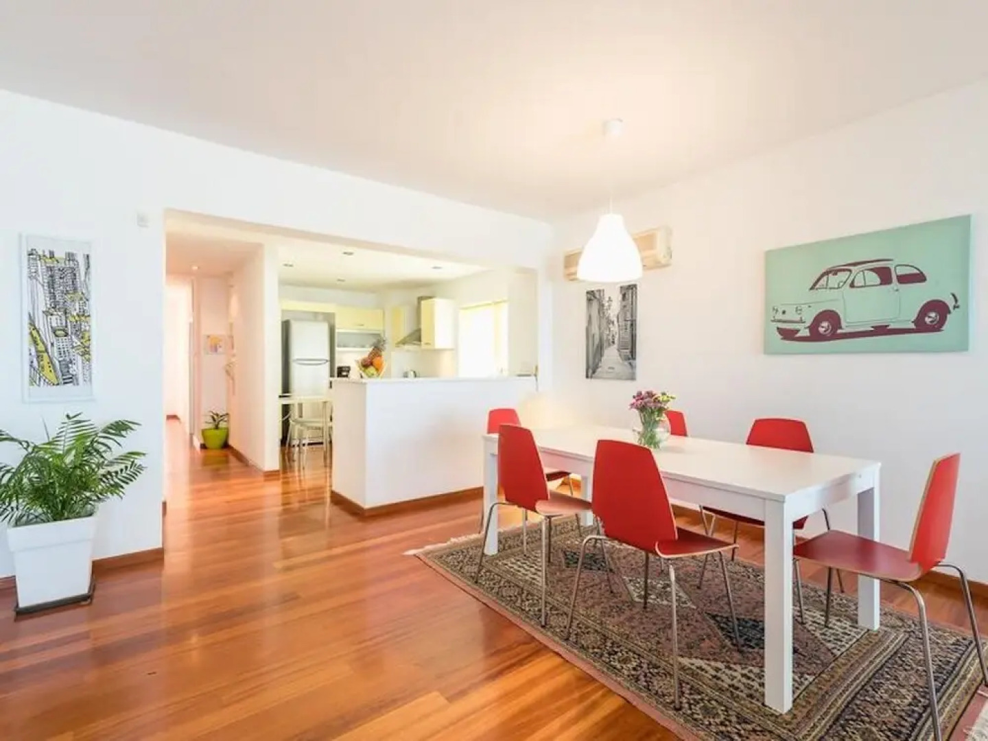 Adelos Coastal Chic by the Sea - Athens Riviera