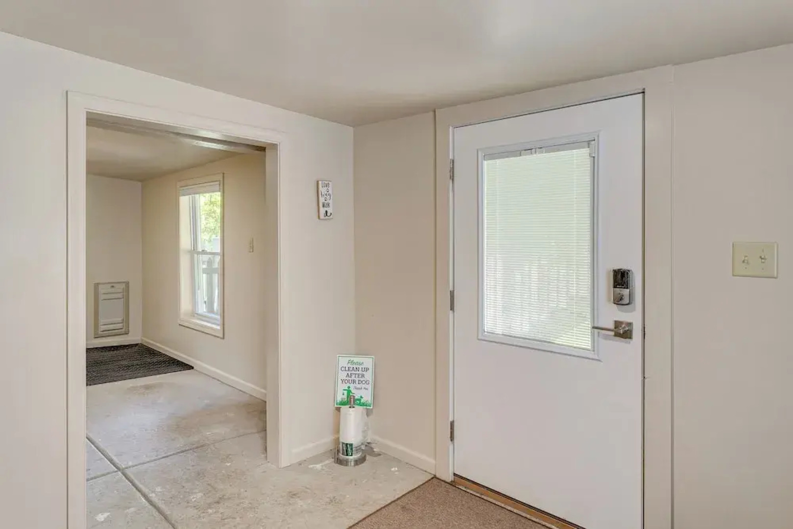 Lake Geneva Family Gem w/ Fenced Dog Run!