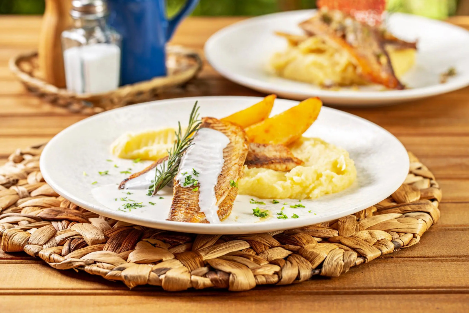 Praiamar Natal Hotel & Convention