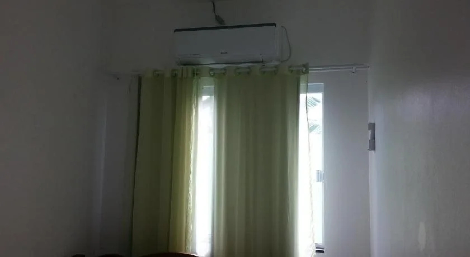 Pousada Floripamar I