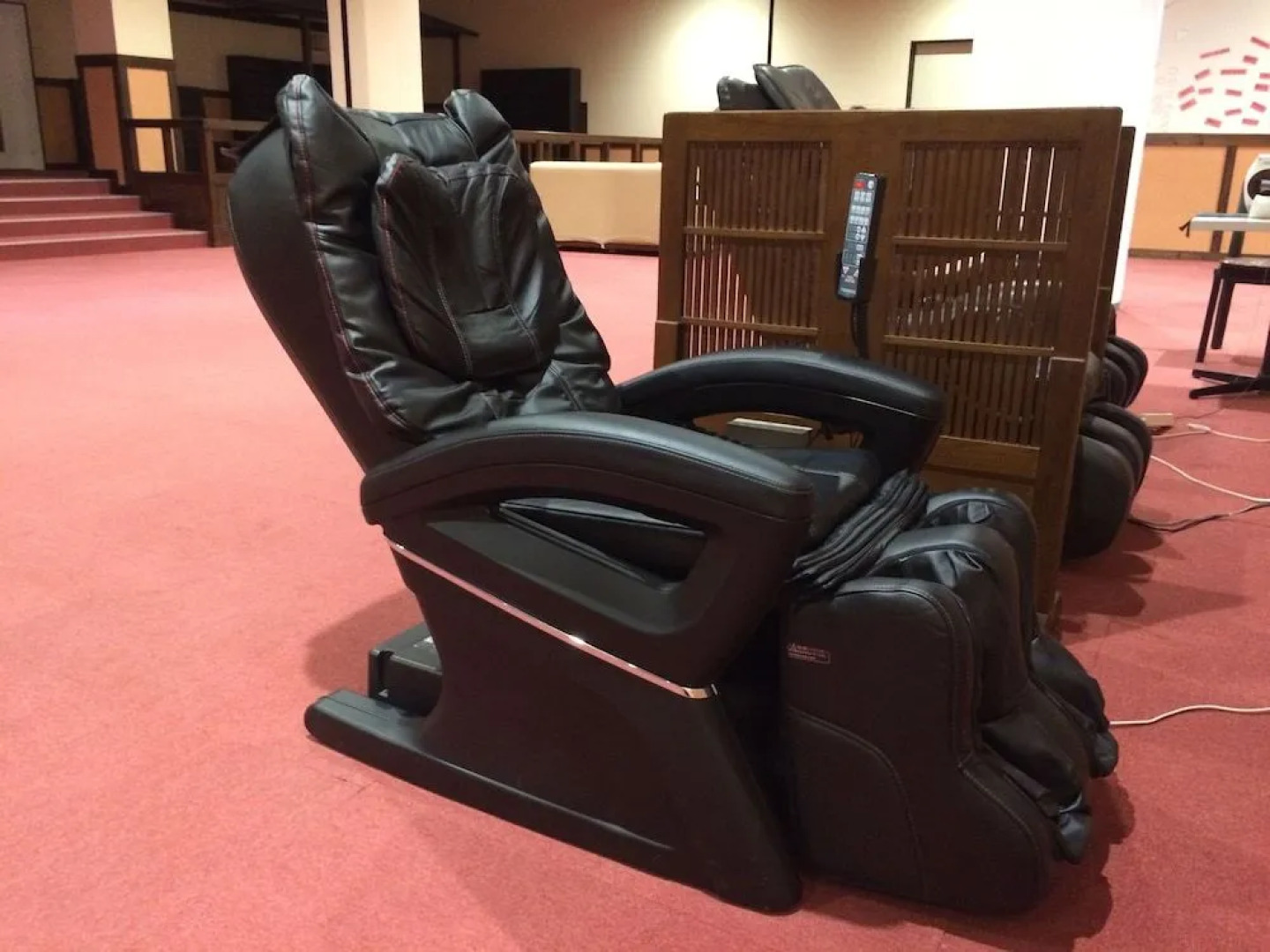 Value The Hotel Furukawasanbongi