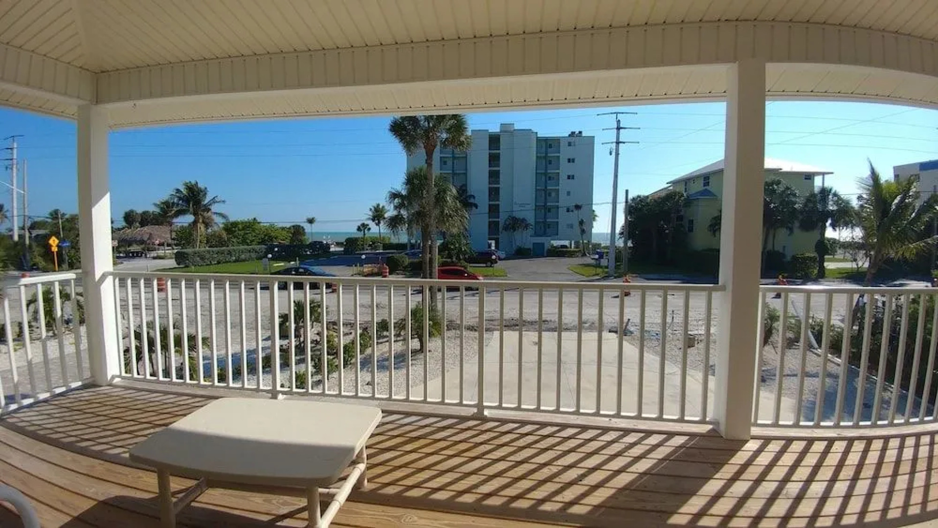 Blue Starfish Estate by MNM