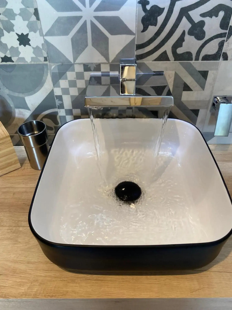 Apartamentos Turísticos VillaCordido Villaframil Ribadeo