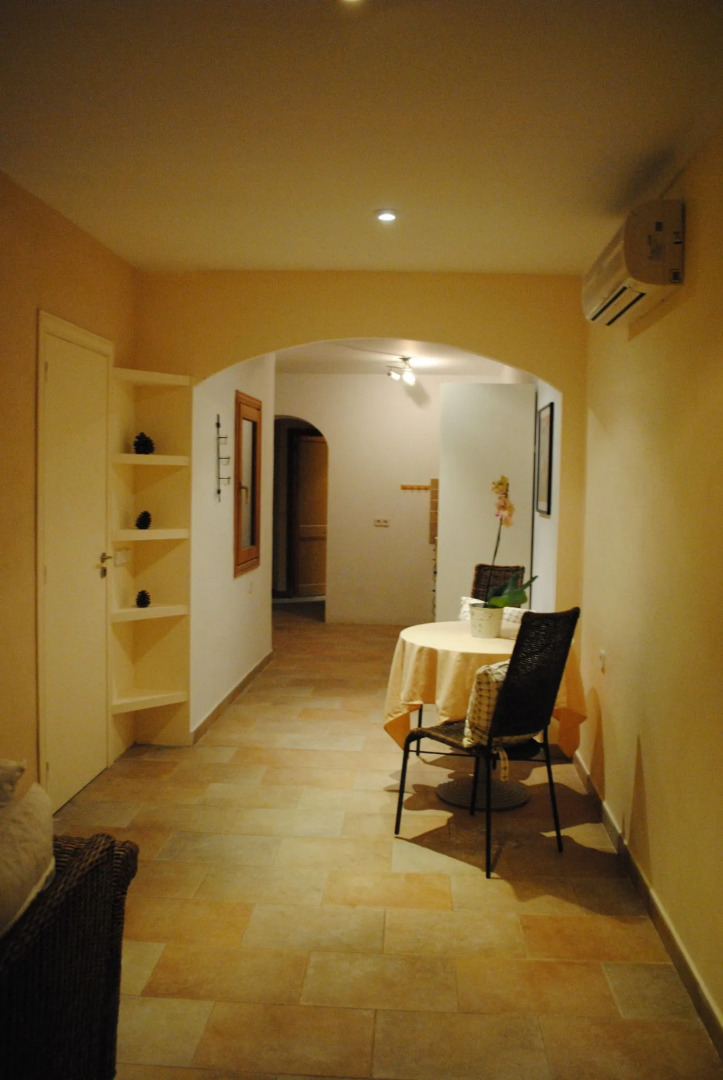 Weingut & Landhotel Can Davero