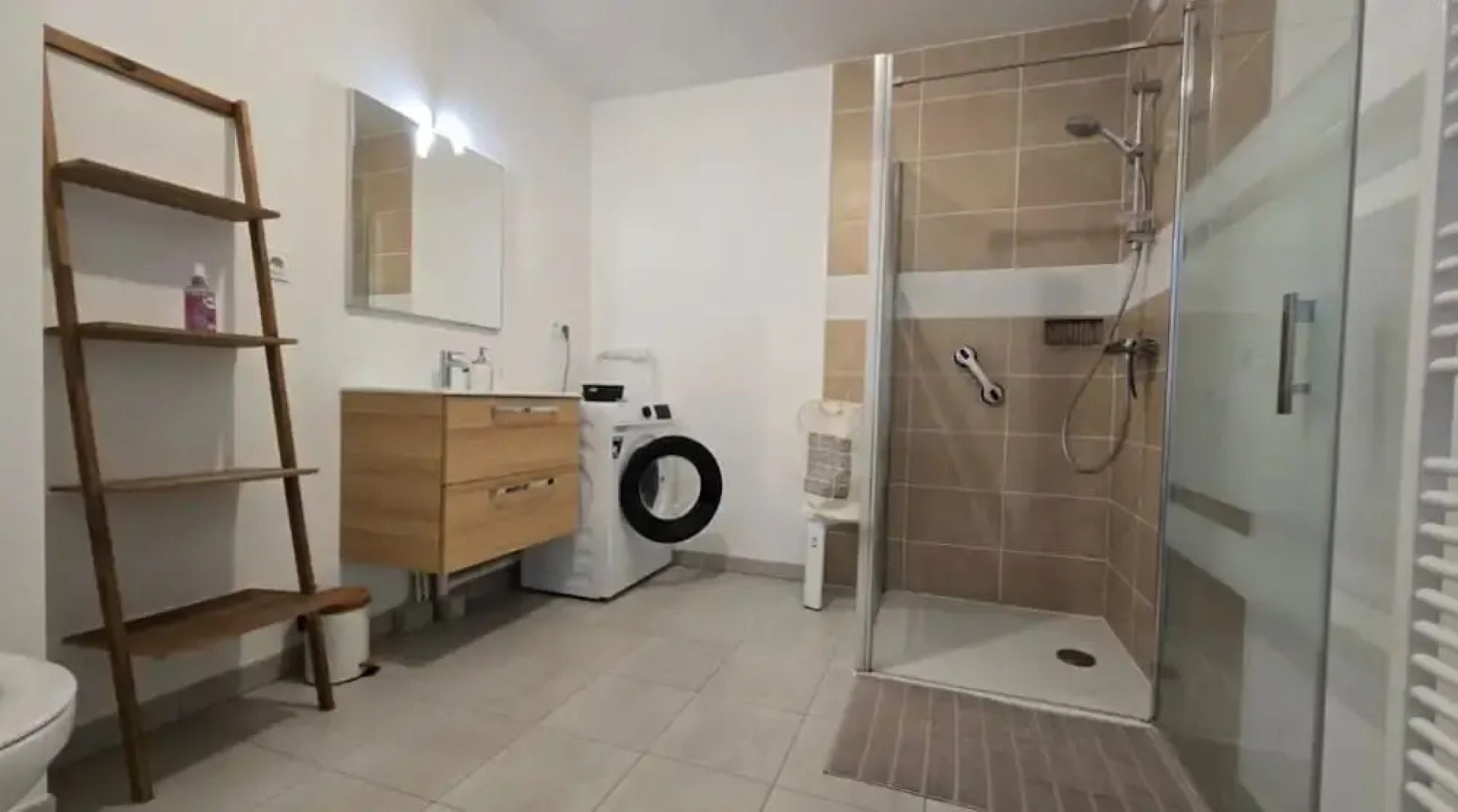 Location Vacances Finistère Sud