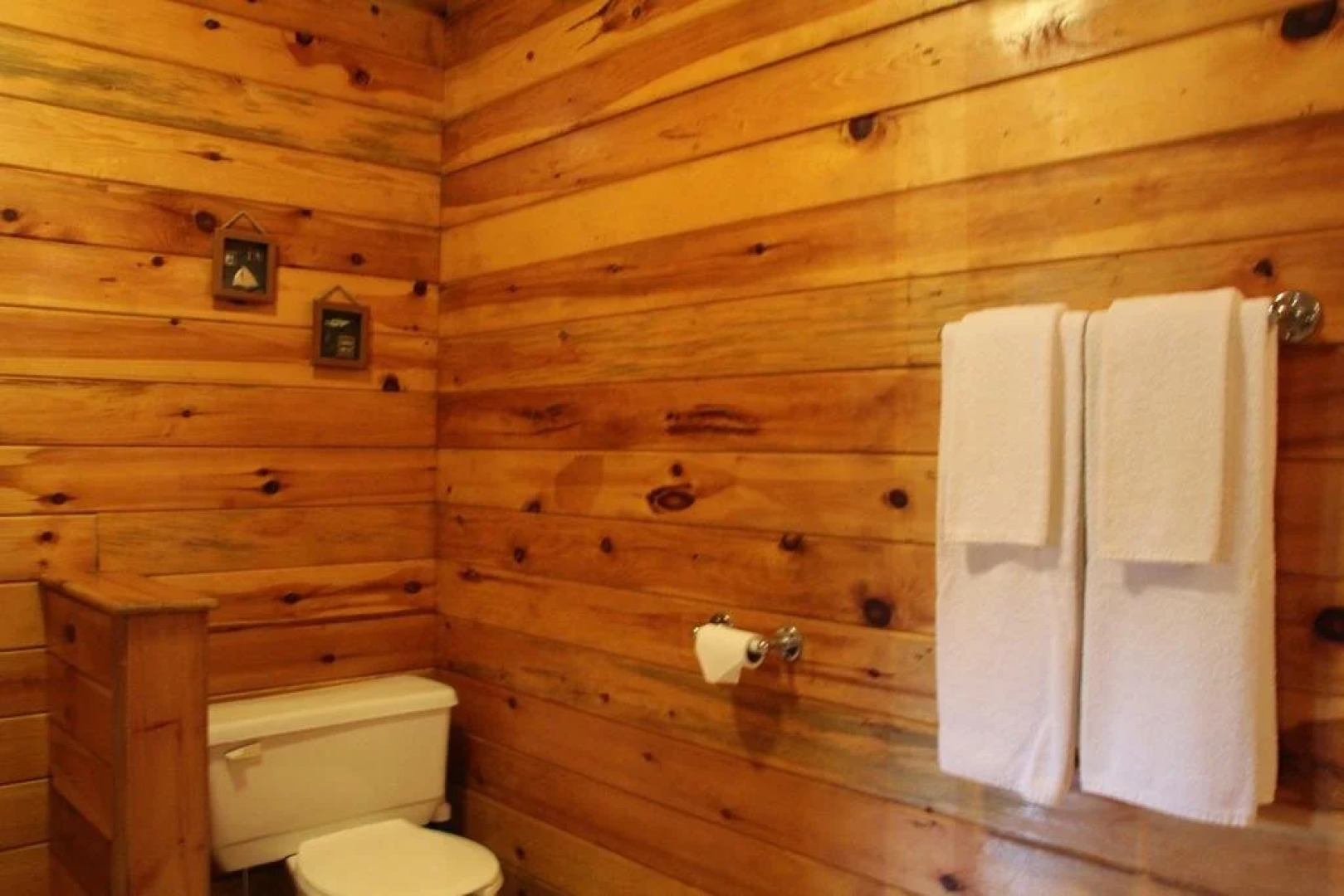 Brackley Country Inn