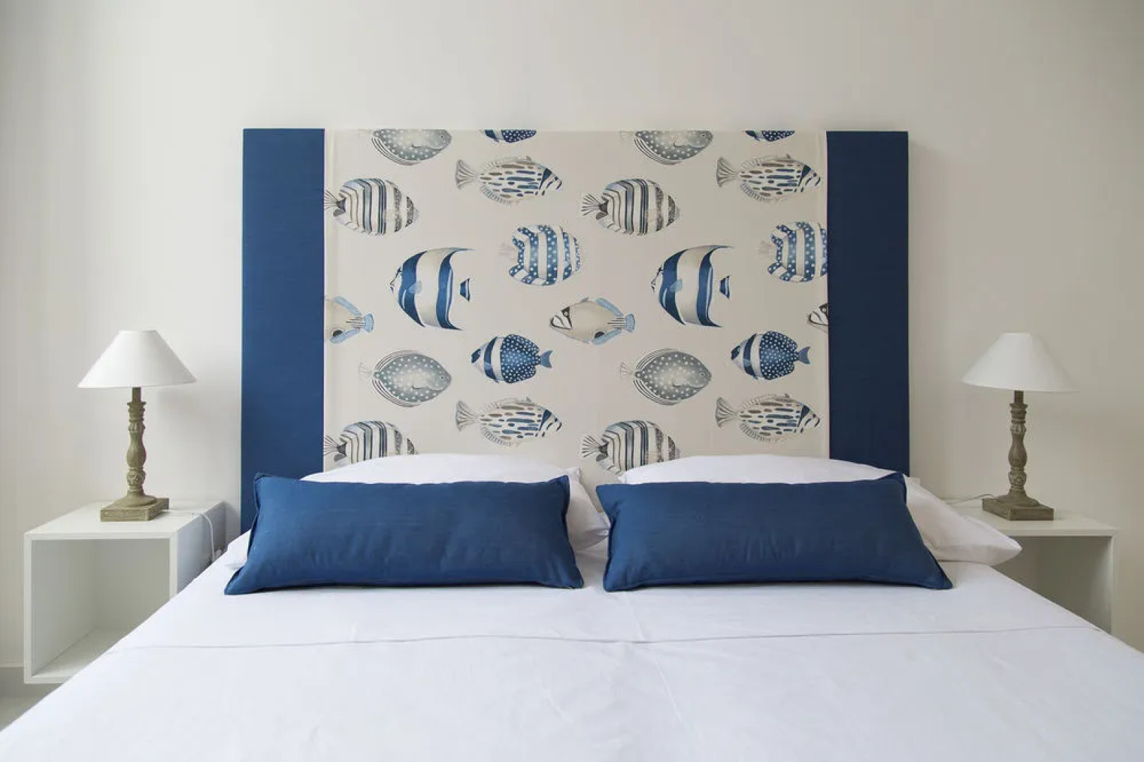 Hotel Villa Margherita