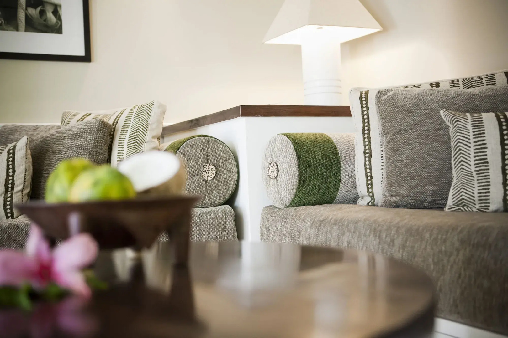 Malolo Island Resort