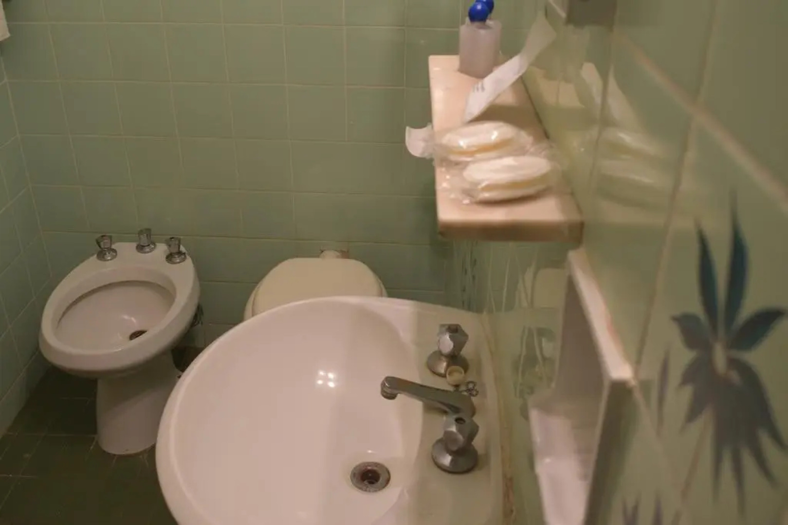 Portobello Suites Hotel