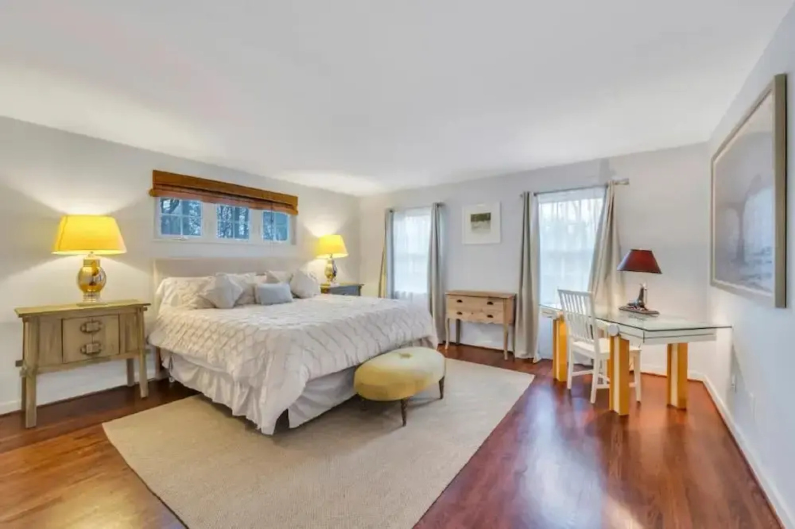 3BR w Pool and Hot Tub Birchwood by Rovetravel