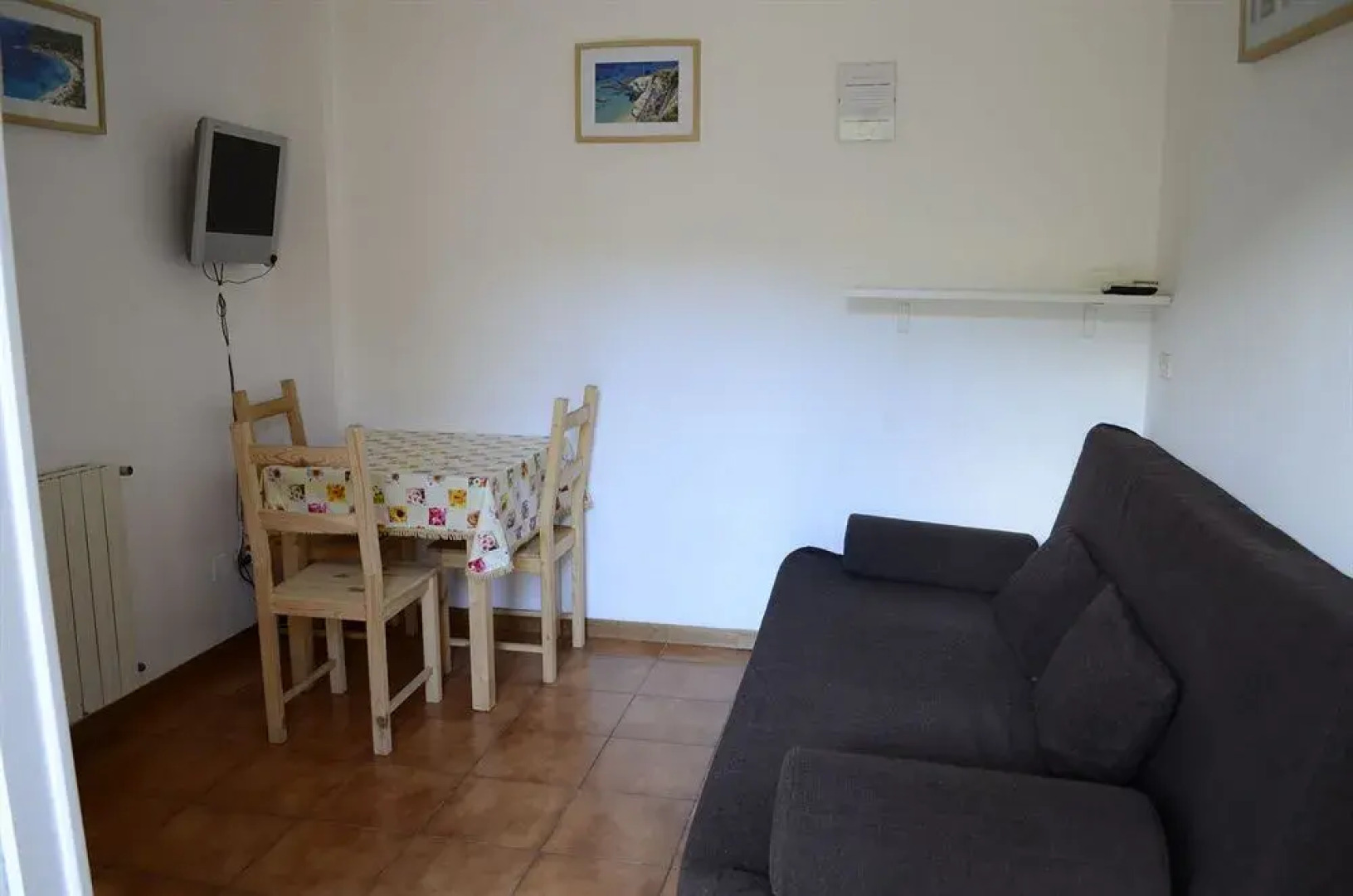 Appartamenti Le Spiagge