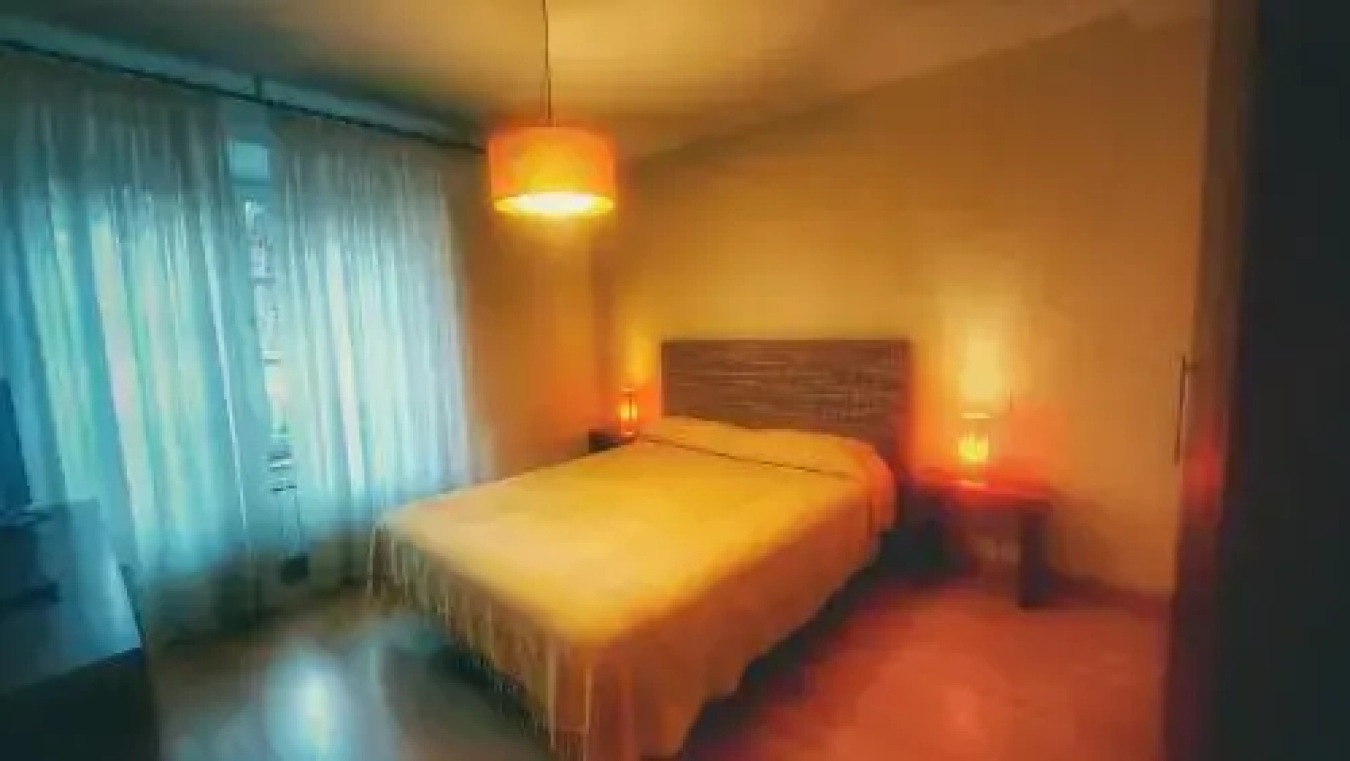 Posada La Giraldilla