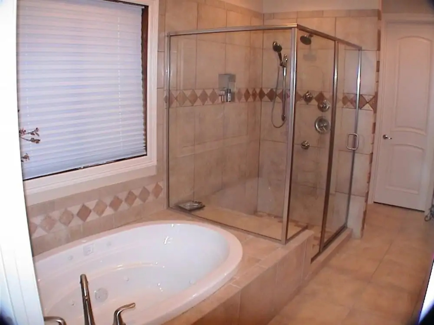 Table Rock Missouri 4 Br home by RedAwning