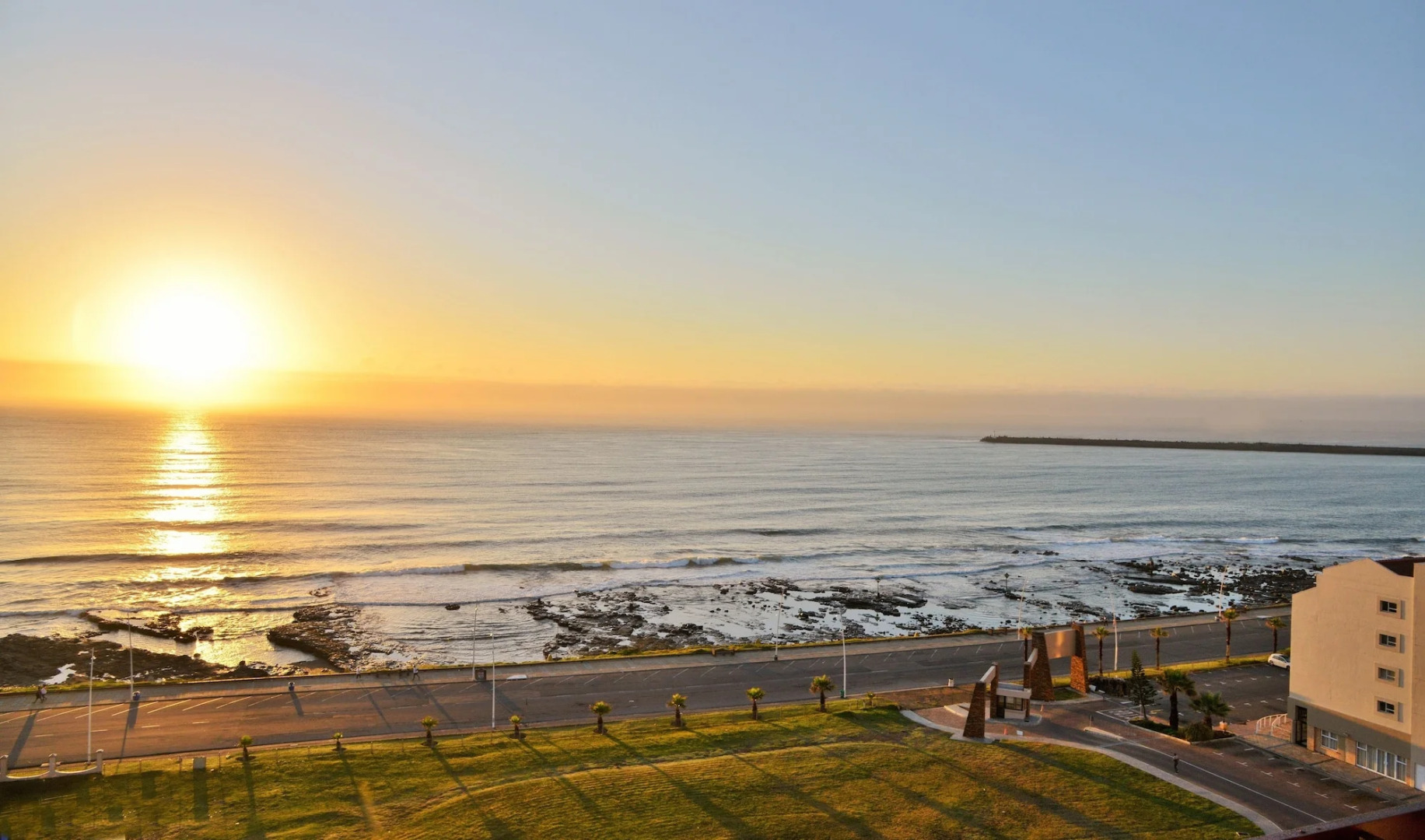 Premier Hotel Regent