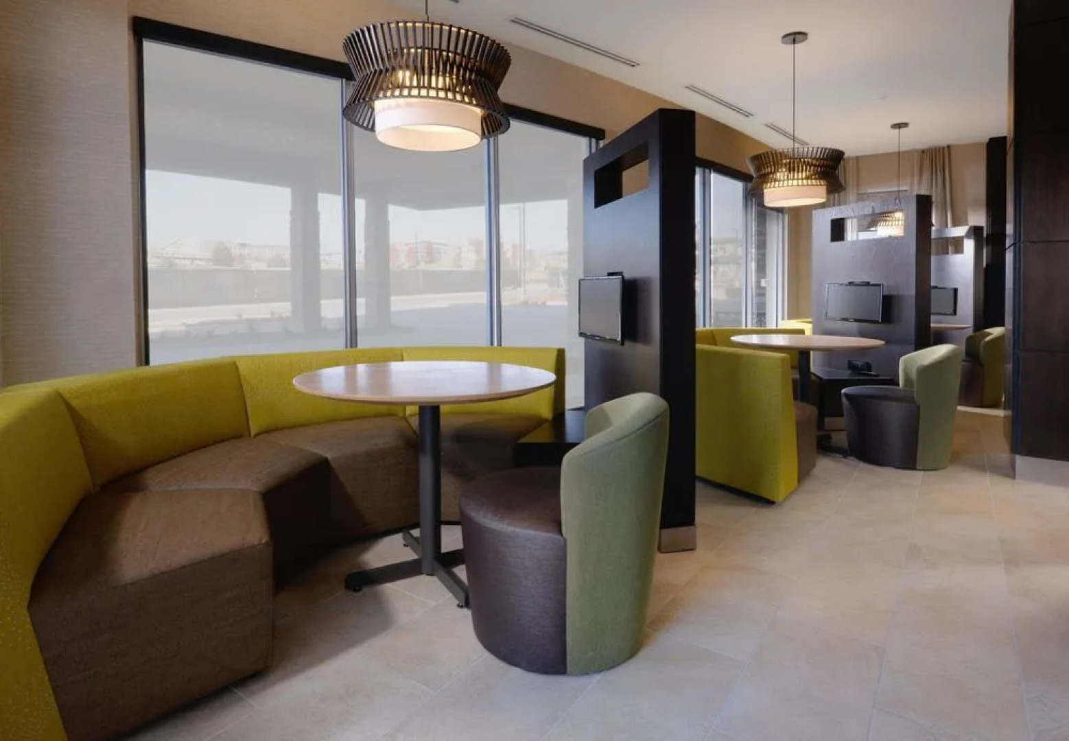 Courtyard Denver Southwest/Littleton