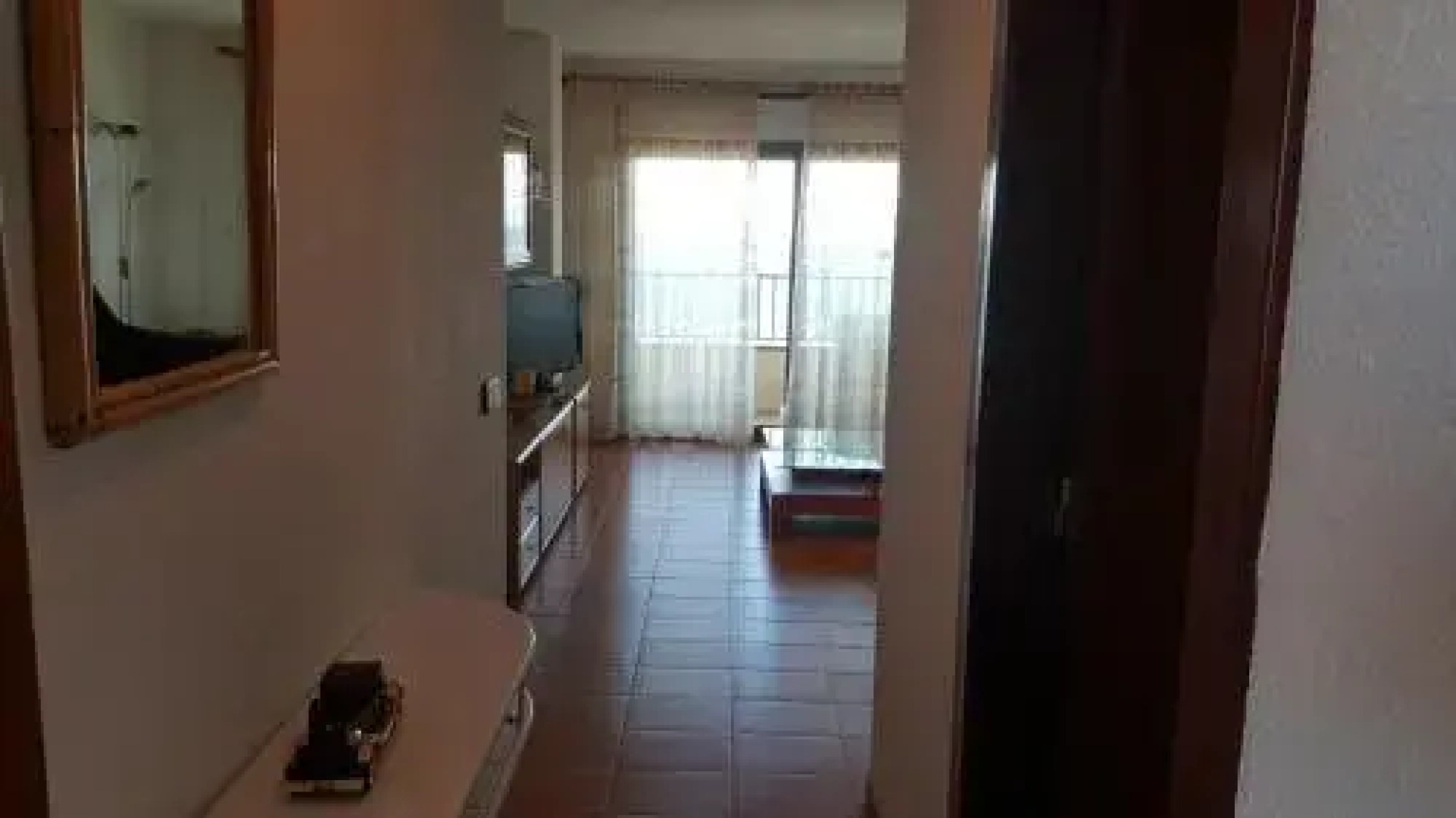 Apartaments Primera Linea Torre Valentina