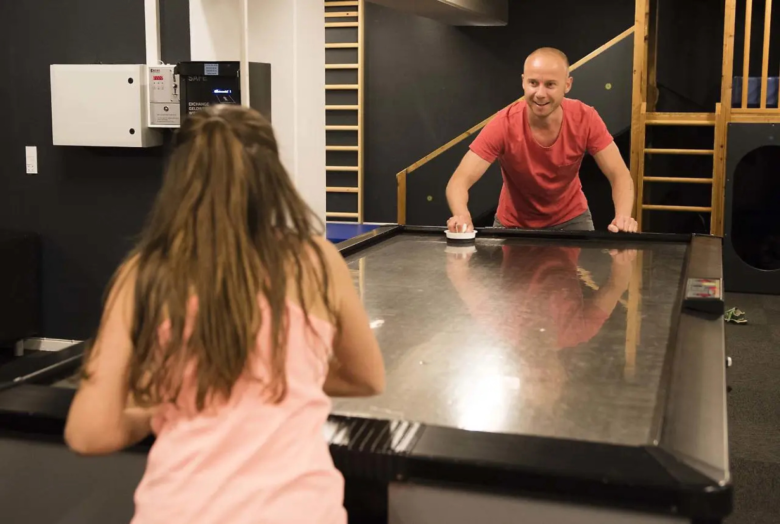 Danland Fåborg Feriecenter