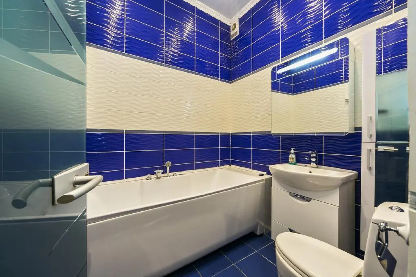 MaxRealtyул. Лесная, 24