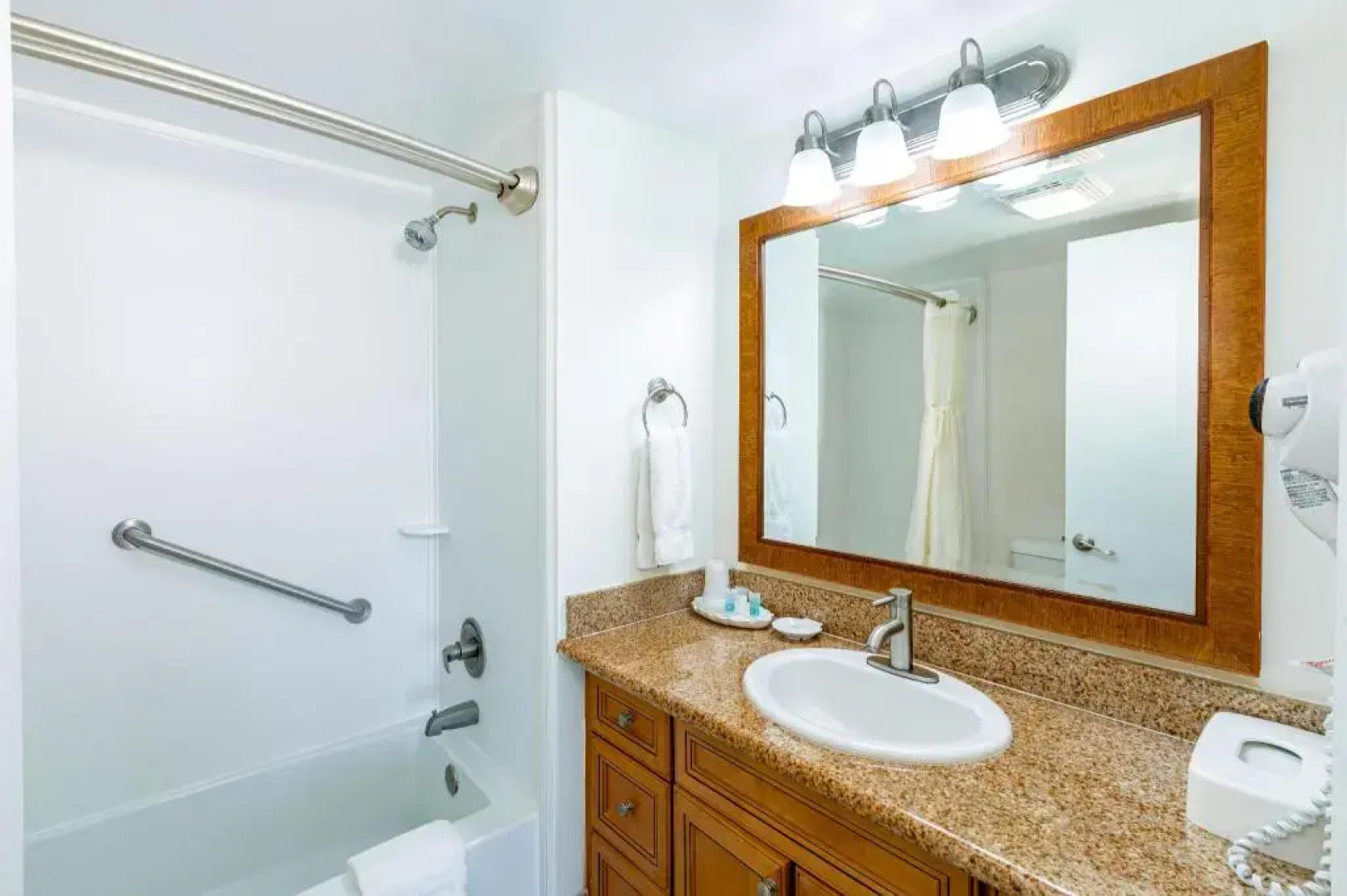 Fort Lauderdale Beach Resort