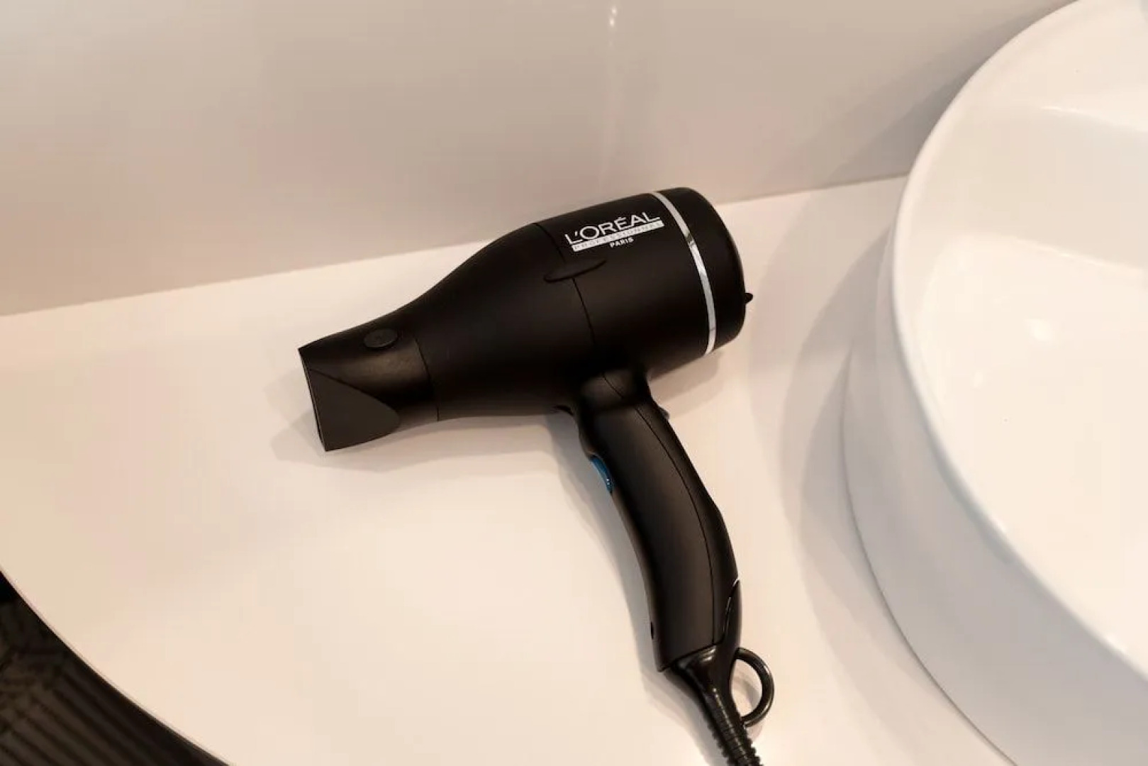 Le Clos de La Rousselière La Chambre de Diane