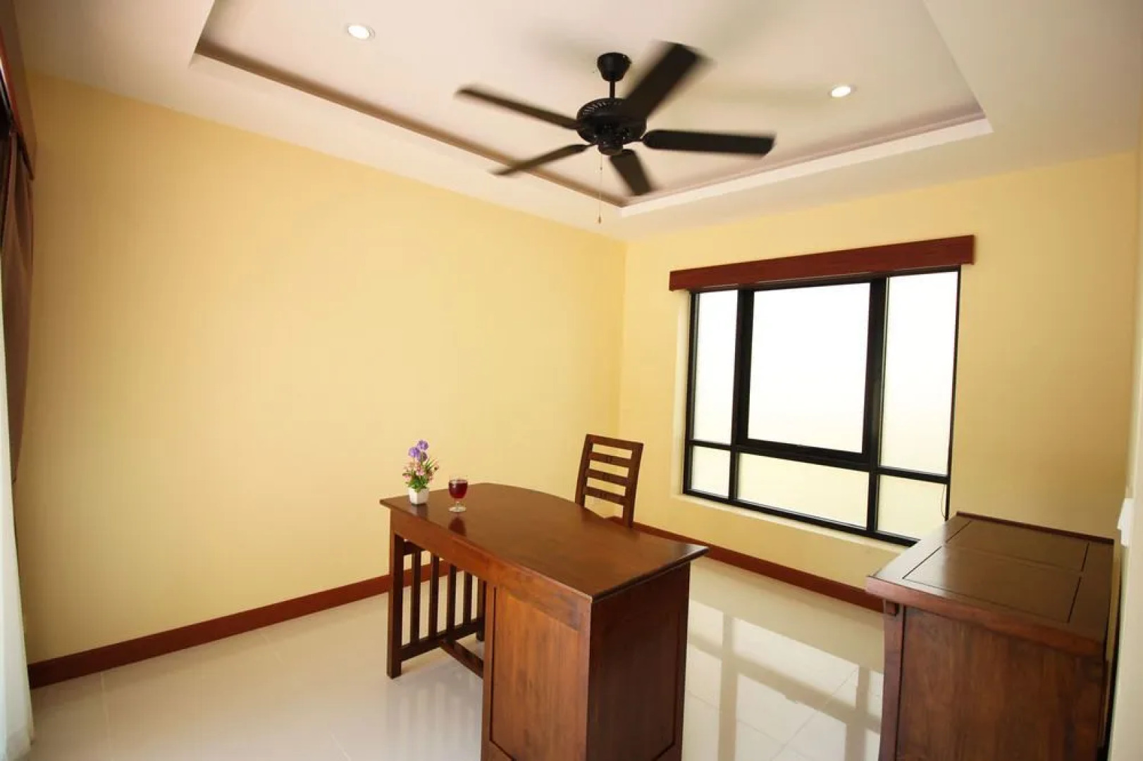 Bang Saray Pool Villa by Pattaya Sunny Rentals