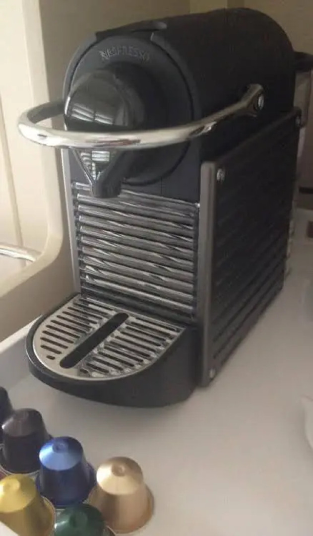 Brittons Farm Estate