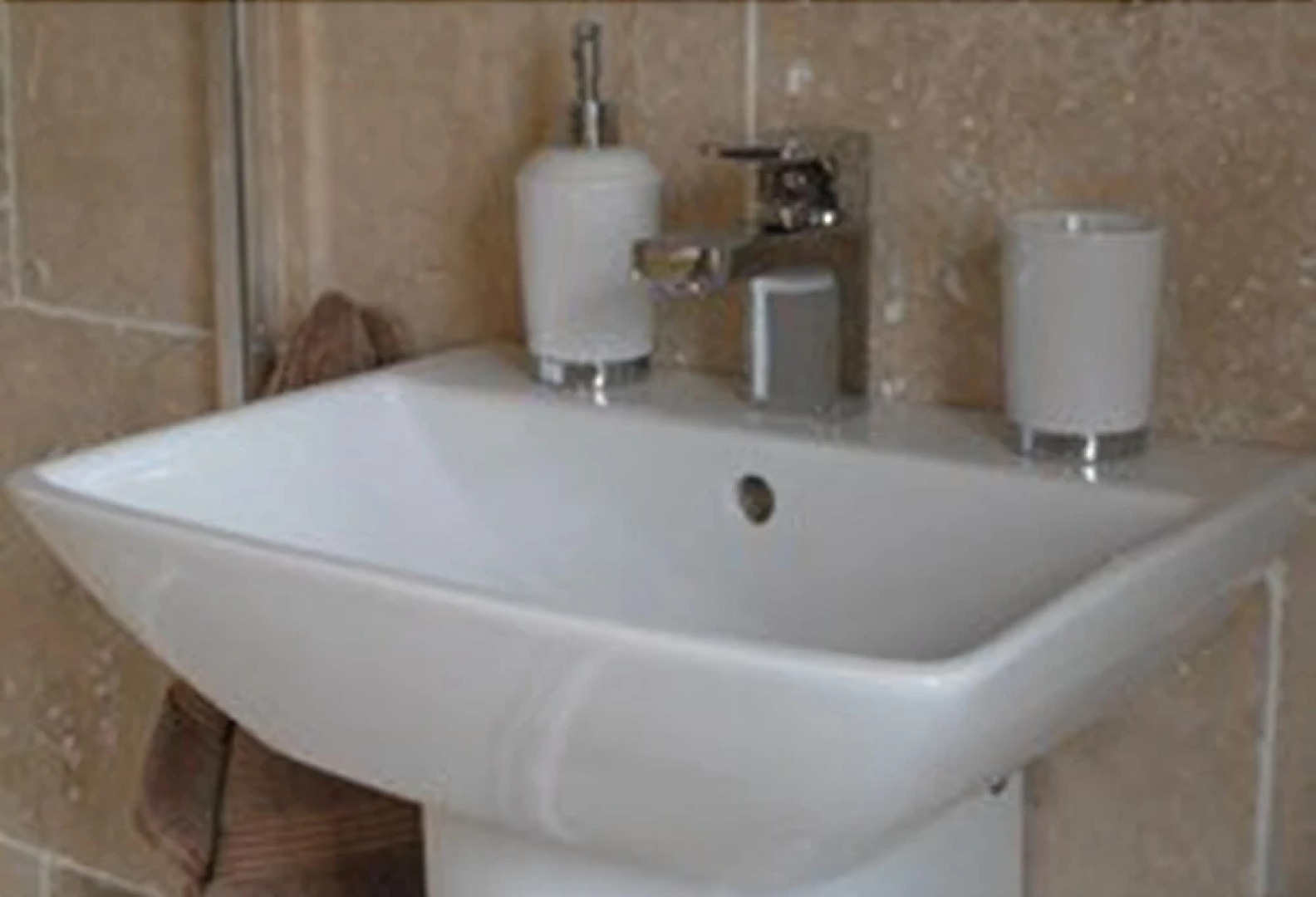 Pippin Heath House B&B