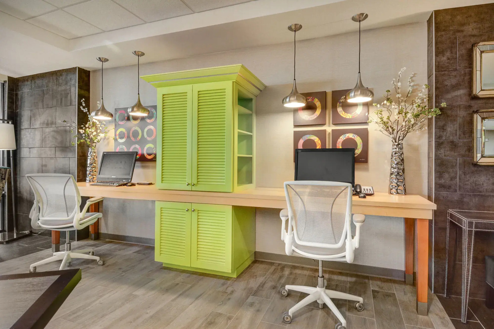 Home2 Suites by Hilton Irving / DFW Airport North