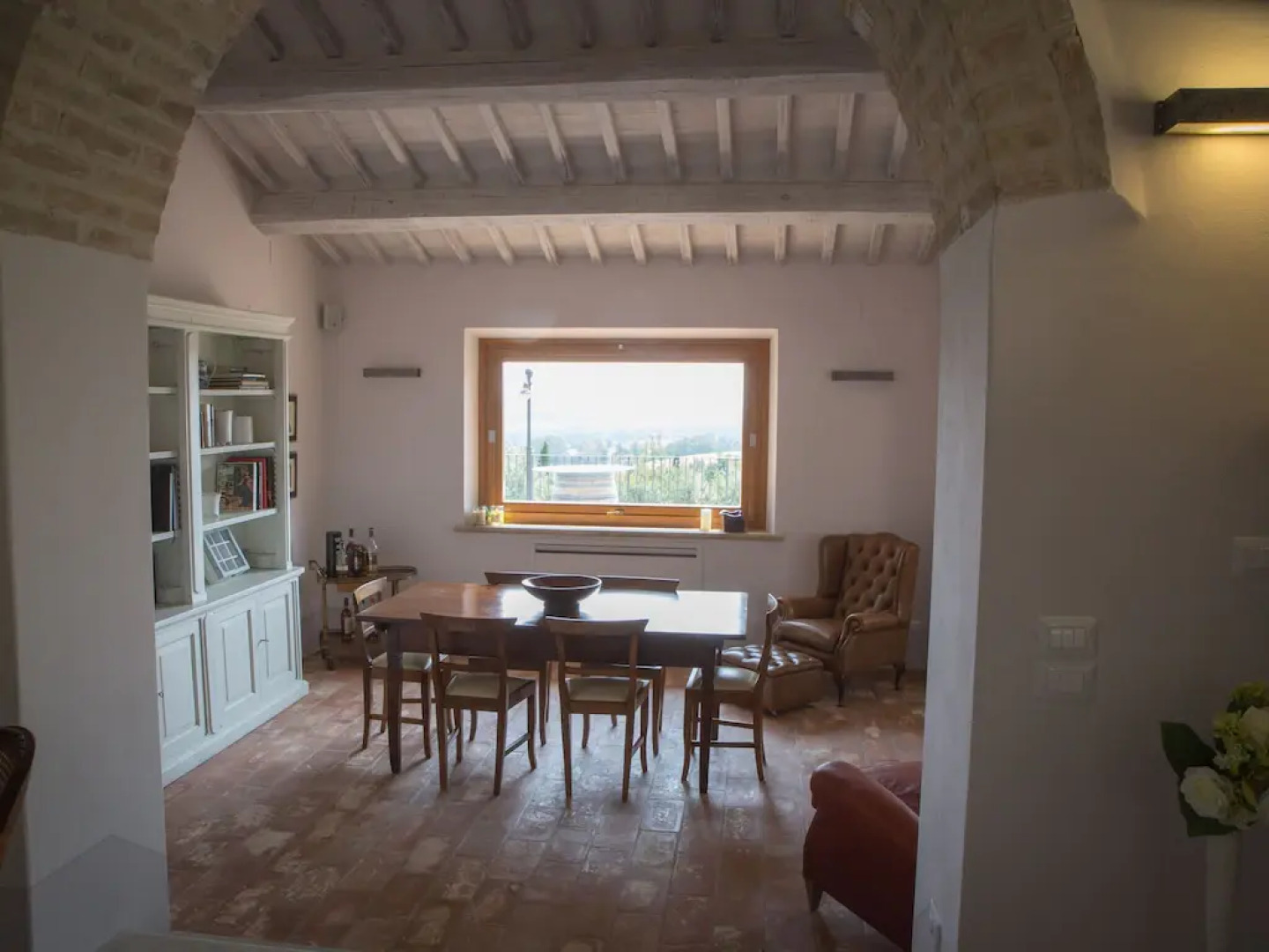 Belvilla by OYO Villa Le Buche