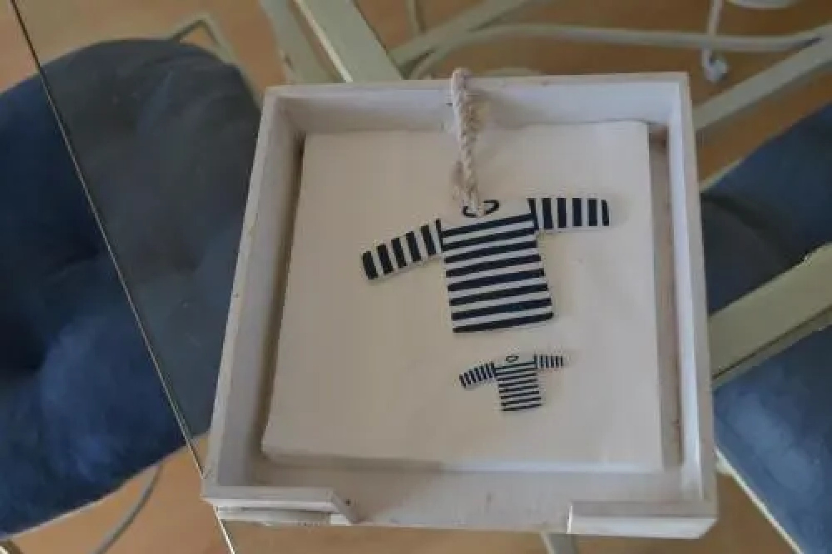 Brehat location de charme