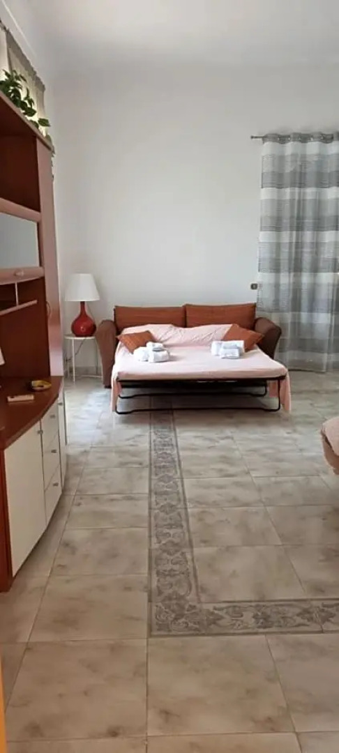 Casolare Del Toscano Country Rooms