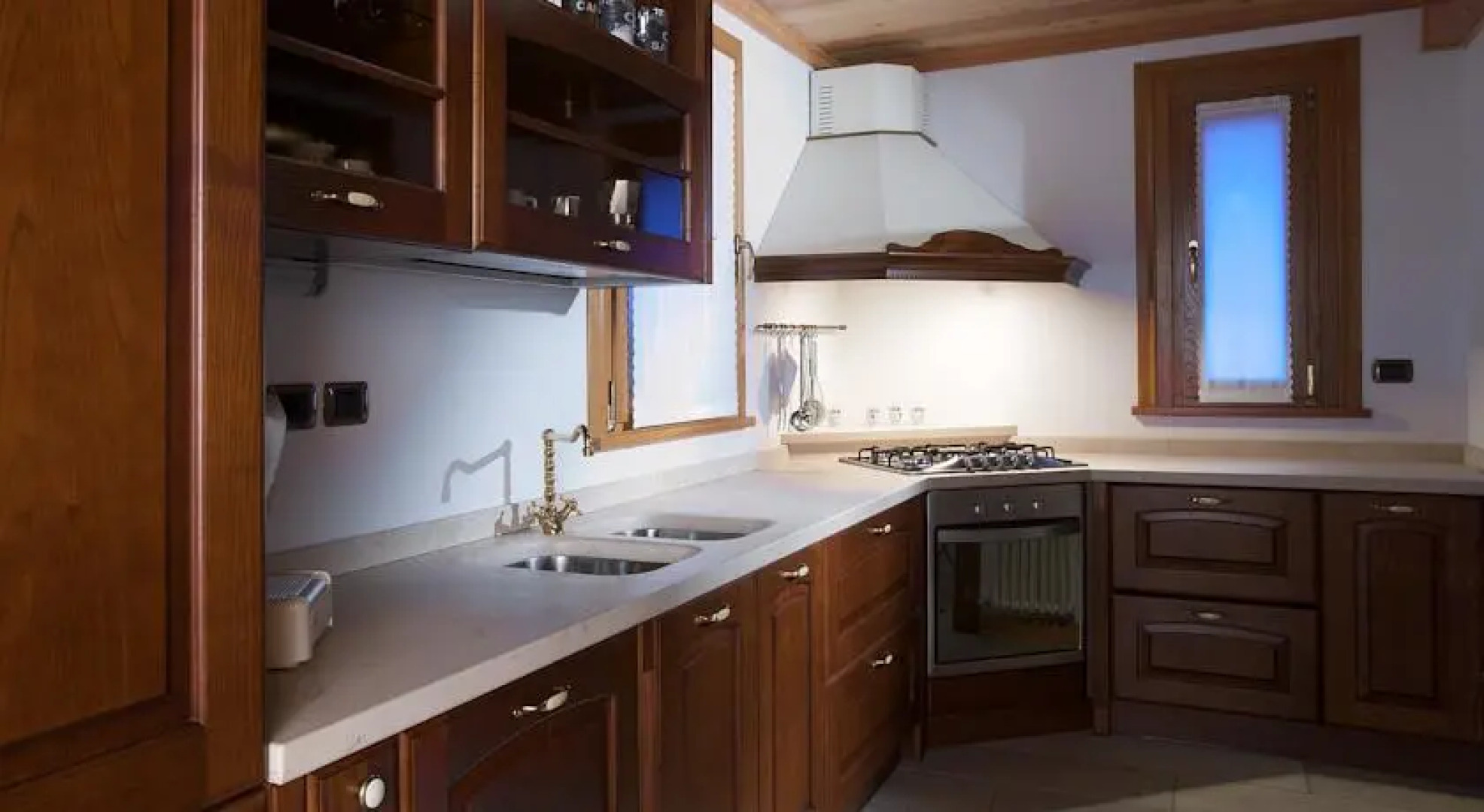 Agriturismo Ca Premuda