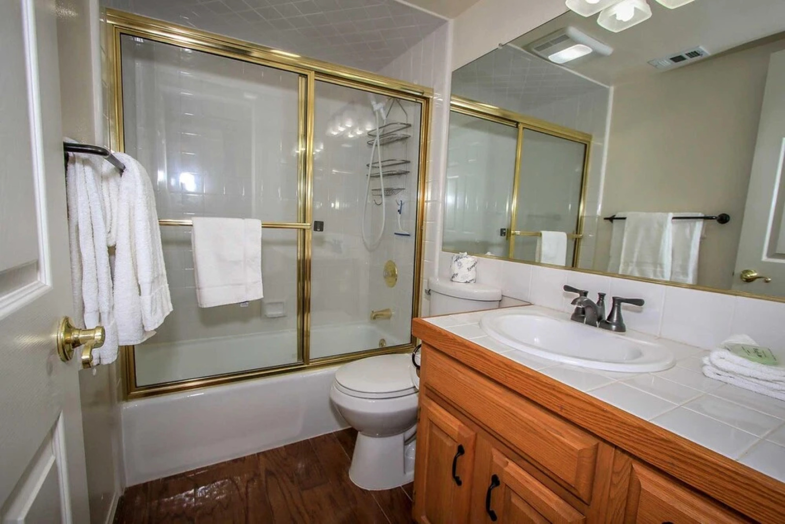 Sunny Side Up 1343 by RedAwning