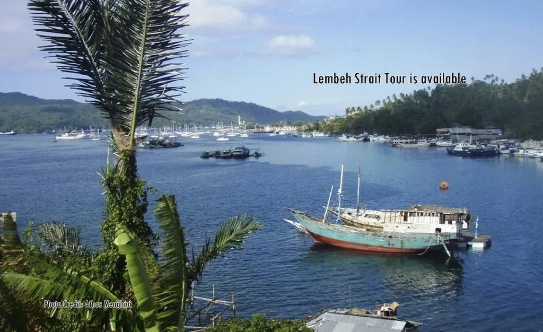 Botanica Nature Resort