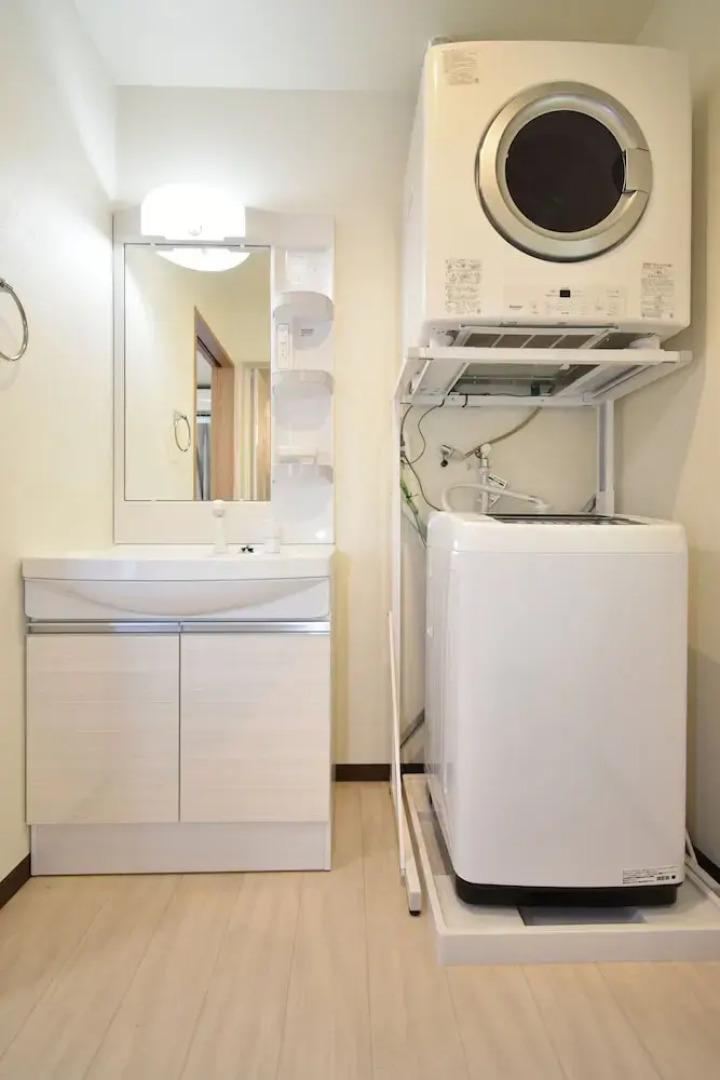 Suminchu House Rycom 3