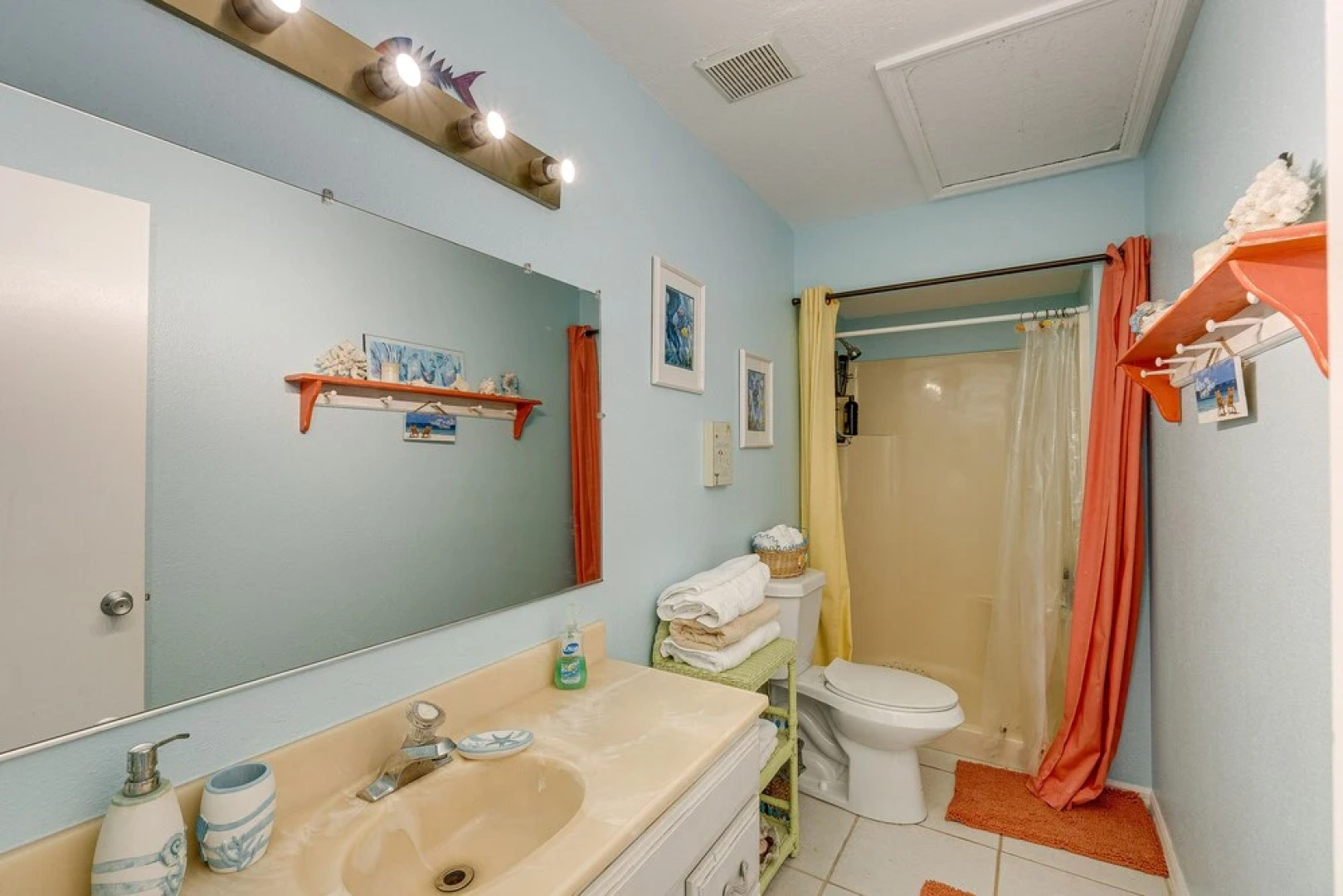 Little Gasparilla Island Paradise: Walk to Beach!