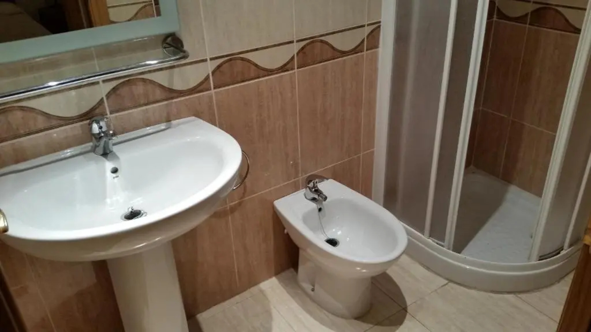 Vistamar Primera Linea