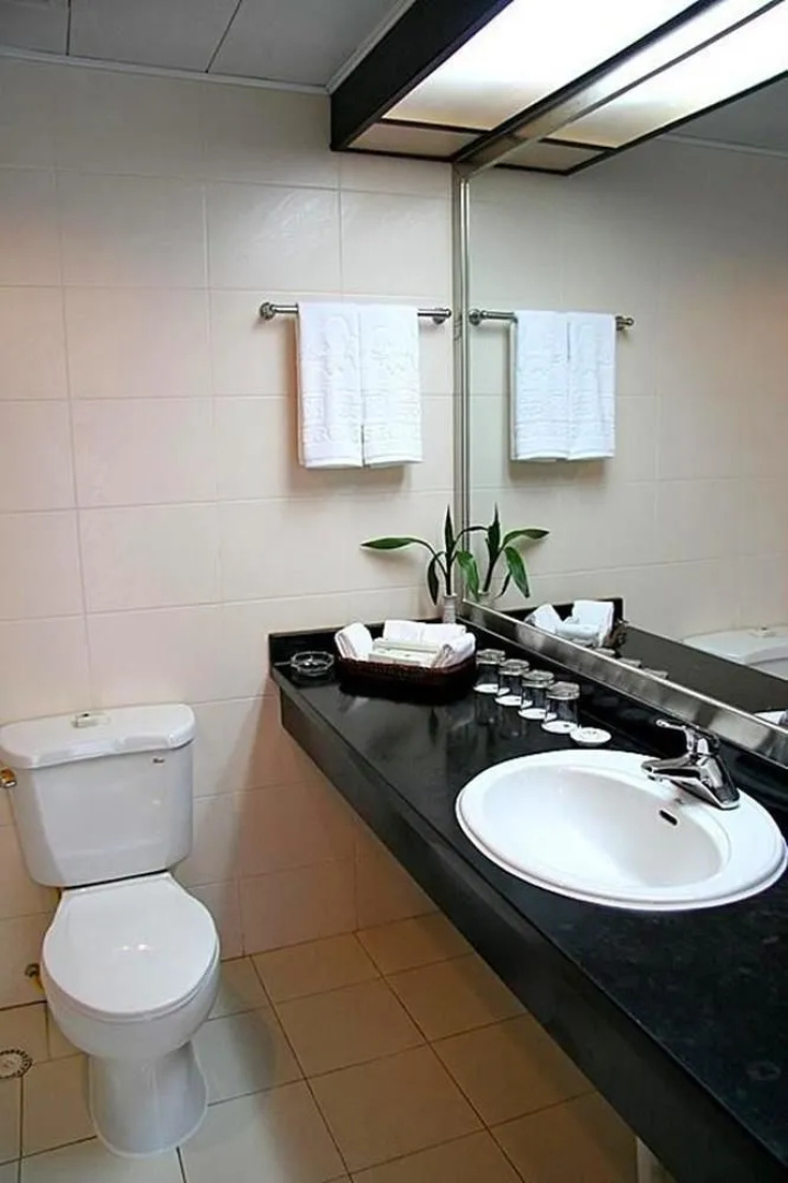 Regency Holiday Yangshuo