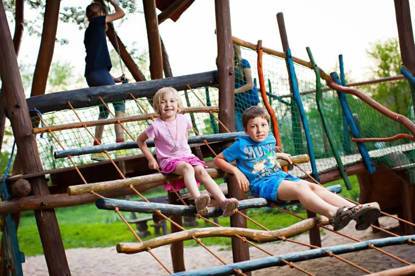 Villa Greta - Charm Of Tradition...