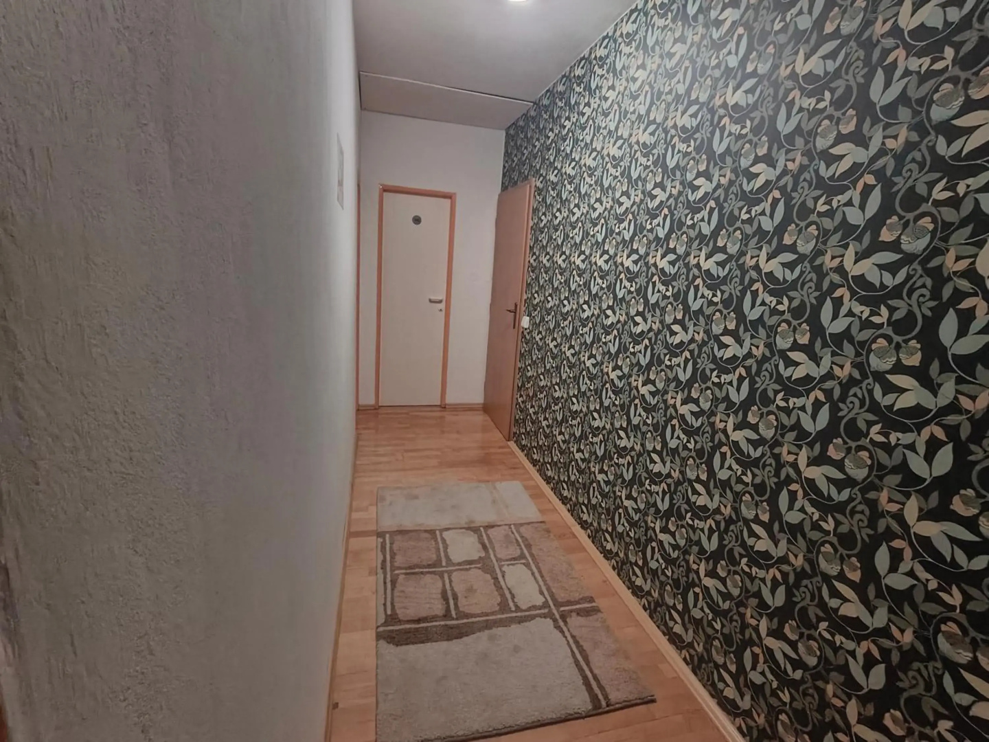 Hotel Orlan