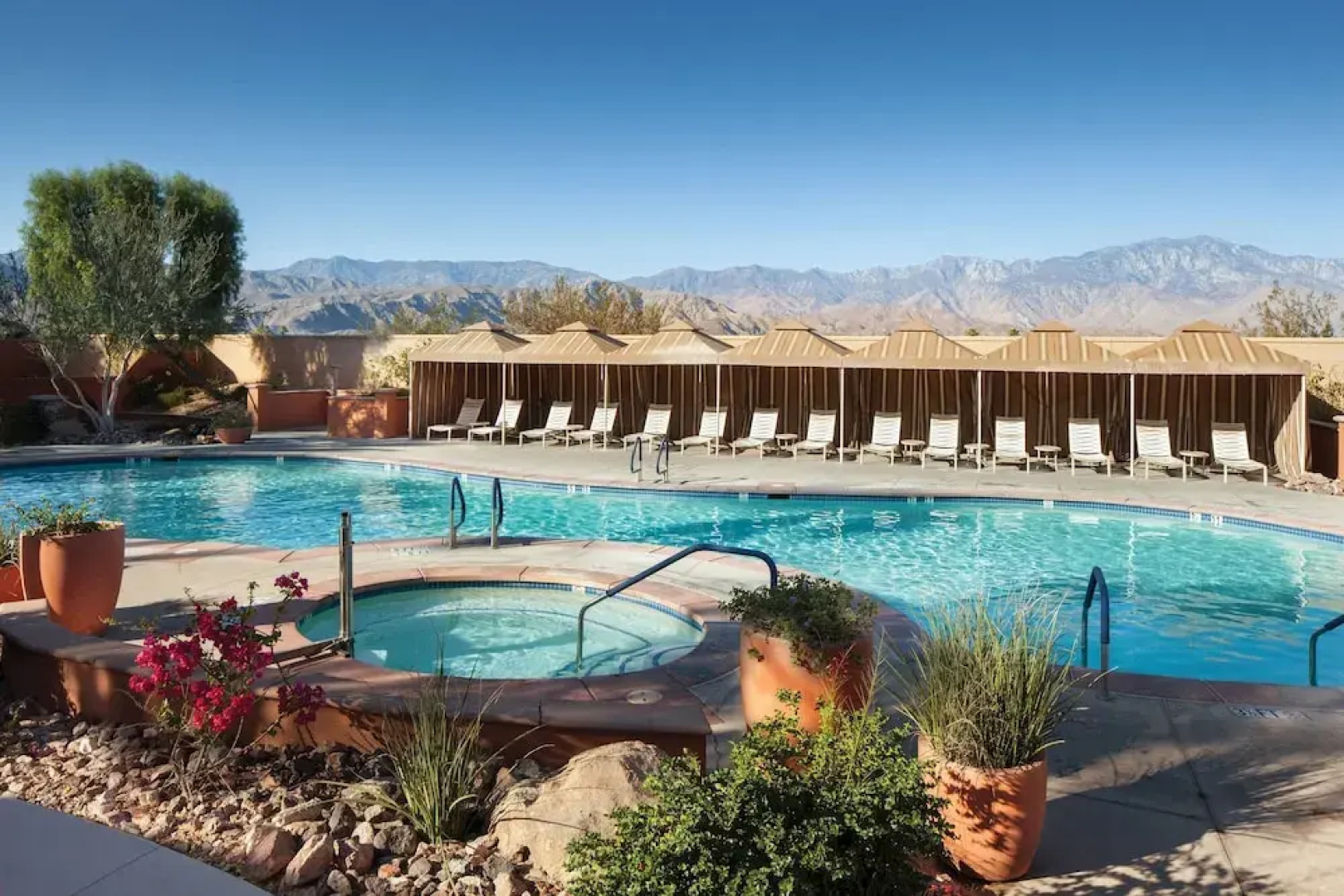 Marriott's Shadow Ridge I-The Villages