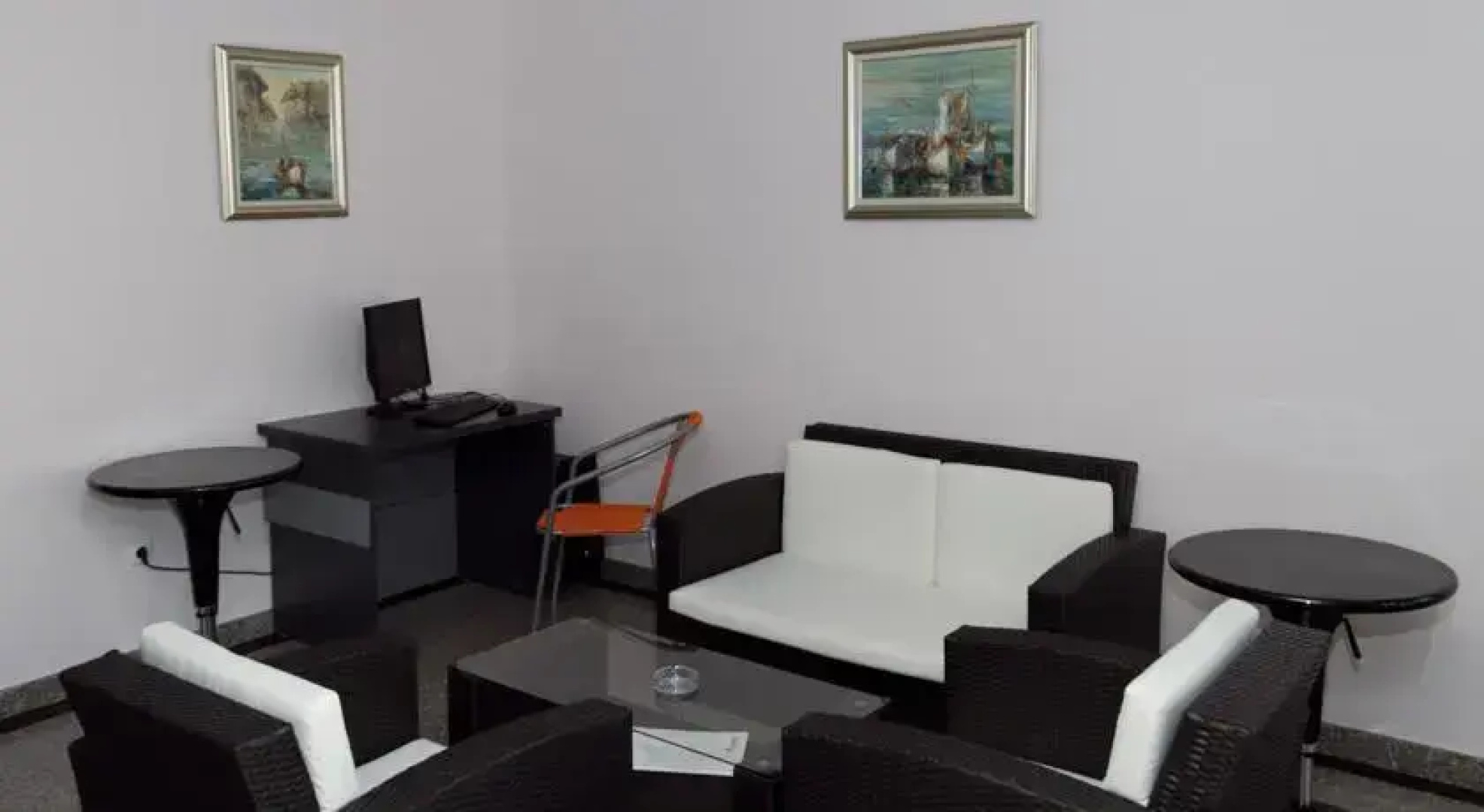 Guest House Dobi