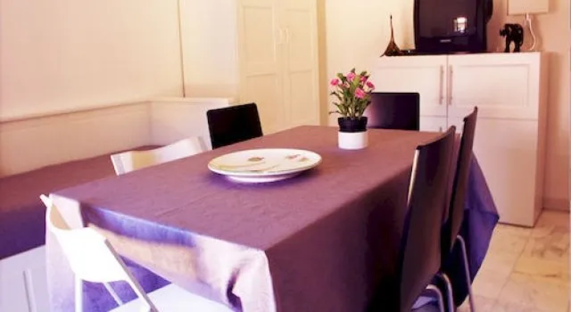 Castelfranco di Sotto Apartments by Thaz Italia